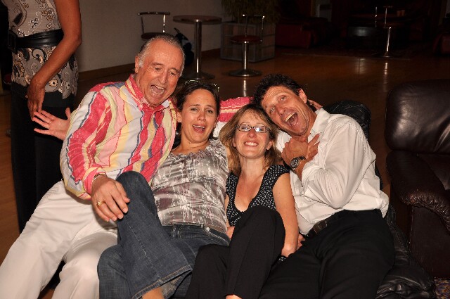 min 2009 06 05 cargo 206